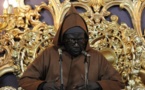 Serigne Cheikh Ahmed Tidiane Sy, malade ? Ses proches en rient…