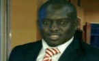 Soupçon de blanchiment de capitaux: Le promoteur de lutte, Aziz Ndiaye entendu par la Section de recherches
