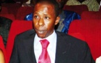AFFAIRE DE VENTE DE VÉHICULES DE LA PRÉSIDENCE PAR EMG : Une autre plainte de Cheikh Amar contre Mbaye Guèye