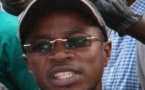 Abdou Mbow: "Que Y en a marre revoie sa copie, Macky Sall n'est pas un président qu'on menace"
