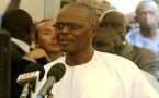 Ousmane Tanor Dieng : « Nous avons hérité d’un pays en ruine… Ceux qui pensent que Benno va éclater attendront encore longtemps »