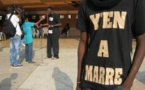 Des partisans de Macky Sall avertissent « Y’ en a marre »