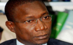 Offense au chef de l’Etat: Macky Demande au ministre de la Justice de surseoir à la convocation de Me Sall