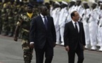 Guerre au Mali : La France met en garde ses ressortissants établis au Sénégal