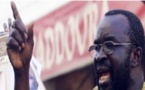 Une autre plainte contre le fils de Moustapha Cissé Lô pour « menaces de mort et injures publiques »
