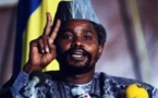 Procès imminent pour l’ex dictateur tchadien: La prison de Hissène Habré en travaux