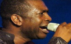Concert : Youssou Ndour reprend le micro le 23 février