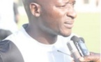 Boubacar Gadiaga coach adjoint de Giresse
