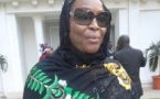 Aïda Ndiongue: "Abdoulaye Wade a détruit ce pays..."