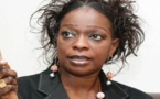 DIC: Ndèye Khady Gueye, ancienne directrice de l’ex-FPE arrêtée pour malversation financière
