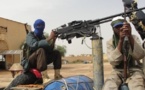 Le Sénégal et les Islamistes: Le chef du Mujao a séjourné à Thiaroye