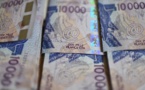 La police de la Médina a mis la main sur un (1) milliard en faux billets