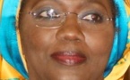 Fonds politiques : 40 millions pour Niasse et Aminata Tall et 50 millions pour Abdoul Mbaye, Moustapha Guèye demande la suppression de ces fonds