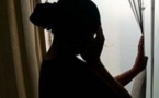 Scandale sexuel au complexe Léopold Sedar Senghor de Pikine : 4 musiciens se relaient sur une fugueuse
