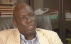 Madiambal Diagne solde ses comptes avec le Pm Abdoul Mbaye