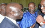Guéguerre Apr-Rewmi : La stratégie de Macky Sall pour parer à une éventuelle rupture avec Idrissa Seck