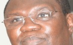 Marché de paratonnerres: Me Ousmane Ngom poursuivi pour plus de 4 milliards Fcfa