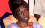 Traque des biens mal acquis : Mimi Touré annonce la création d'une commission de recouvrement