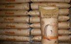 Farine de blé : 20.000 francs pour le sac de 50 kilos [ Source Officielle ]
