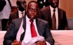 Bizarrerie : L’étudiant Tamsir Faye nommé Consul général du Sénégal à Marseille