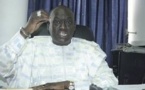 Jugement d’Hissène Habré : Me Elhadji Diouf parle de « masturbation judiciaire ».