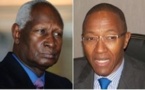 Procès de Habré : Abdou Diouf et Abdoul Mbaye dans le viseur