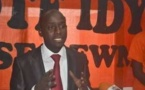 Thierno Bocoum : « Idrissa Seck et Macky Sall communiquent régulièrement et directement sans intermédiaire »