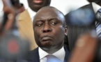 Gré à gré : « Rewmi ne peut pas protéger un ministre qui ne respecte pas les procédures de passation des marchés », selon Abdourahmane Diouf, porte-parole de Rewmi