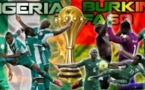 Can 2013: Le Nigeria est champion d'Afrique !!!!