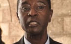 Limogé de son poste de Directeur de l’Aibd, Abdoul Mamadou refuse de céder la place