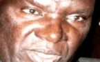 Abus de confiance: Me Babou suspendu pour 3 mois et inéligible au conseil de l'ordre pendant 5 ans