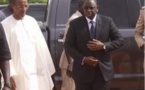 Macky Sall invité au Tchad : Le voyage de tous les dangers
