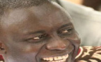 Serigne Abdou Bakhé Mbacké encense Idrissa Seck