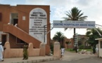 Hôpital Abass Ndao: Les médecins en grève à partir d'aujourd'hui