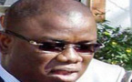 Révélation d’ Abdoulaye Baldé : Le procureur « très spécial » était encore présent à l’audience