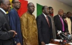Comment Macky Sall compte-t-il isoler Idrissa Seck et ses semblables