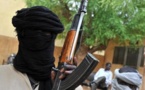Nigeria : sept étrangers enlevés dans le nord du pays
