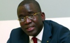 Visite de Karim Wade chez Aliou Sow : L’ancien ministre qualifie Babacar Gaye de « rancunier »