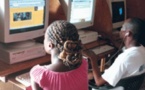 Enquête: Les adolescents sénégalais face aux dangers des écrans