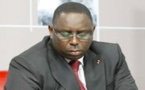 Délibération du Conseil des ministres: Macky menace ses ministres qui parlent à la presse
