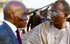Abdoulaye Mbaye Pekh agent à la Rts:"Ce n'est pas Wade qui m'a enrichi"