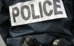 Deux policiers tués dans une course poursuite à Paris