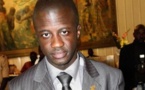 Recalé au gouvernement, casé à l’Asepex : Dr Malick Diop, une nomination qui fait désordre ?