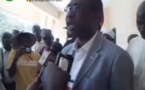 Youssou Ndour à Mboumba: « Pour que je reprenne le micro, c’était une bataille mondiale »