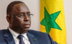 De l’éternel problème de communication de la présidence et du gouvernement : si j’étais Macky SALL Président de la République du Sénégal !