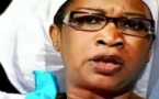 Face-à-face Ama Baldé Amanekh : Selbé Ndome échappe de peu à un lynchage