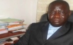 Me Assane Dioma Ndiaye: "L’Etat gagnerait à exécuter la décision au risque de se faire exclure de la CEDEAO"