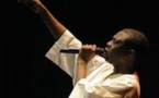 Retour du roi sur scène : Revivez l’intégralité du concert de Youssou Ndour à Mboumba !
