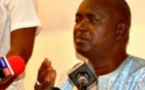 Déboires judiciaires de l'ex conseiller Tic de Me Wade : Des proches de Thierno Ousmane Sy indexent Latif Coulibaly