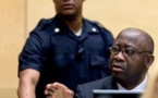 CPI : Gbagbo face à son destin